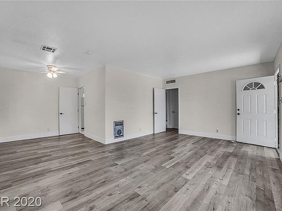 5th image of 2215 E Ogden Ave