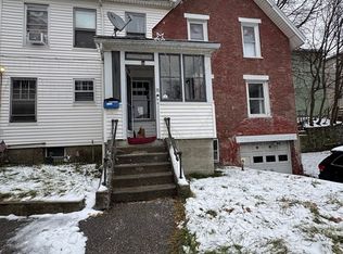 80 Mulberry St, Worcester, MA 01605