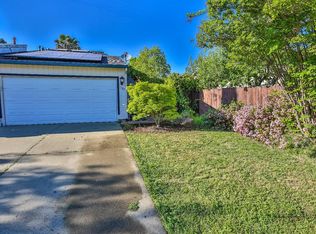 1700 Laehr Dr, Lincoln, CA 95648