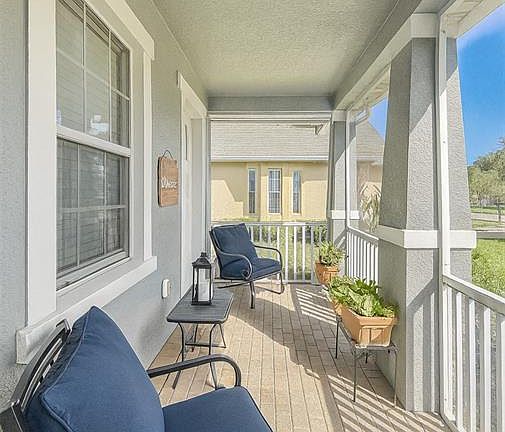 4th image of 119 Crescent Moon Dr