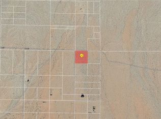 0 Piper Way, Adelanto, CA 92301