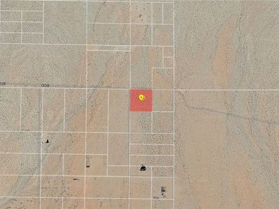 0 Piper Way, Adelanto, CA, 92301