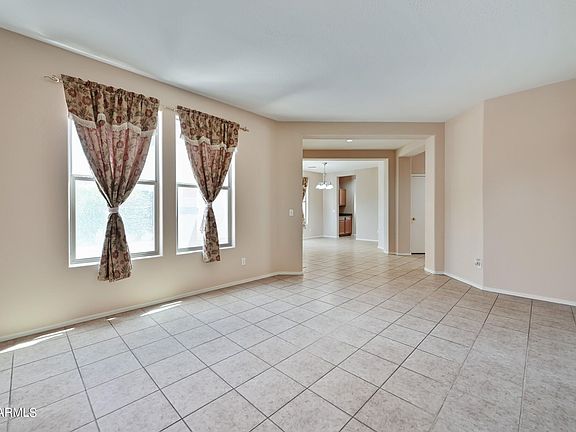 5th image of 17856 N 183rd Ave