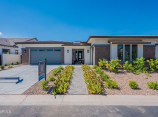 24000 S 218th Pl, Queen Creek, AZ 85142