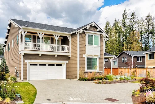 1512 246th Ave NE Photo 1