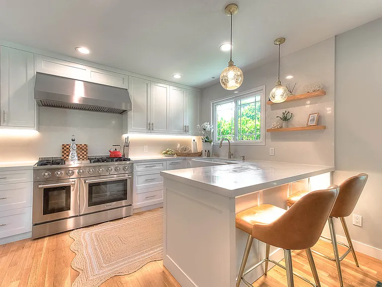 5209 Paseo Del Pavon — Photo 16