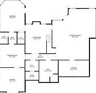 5352 Lacosta Ln — Photo 55