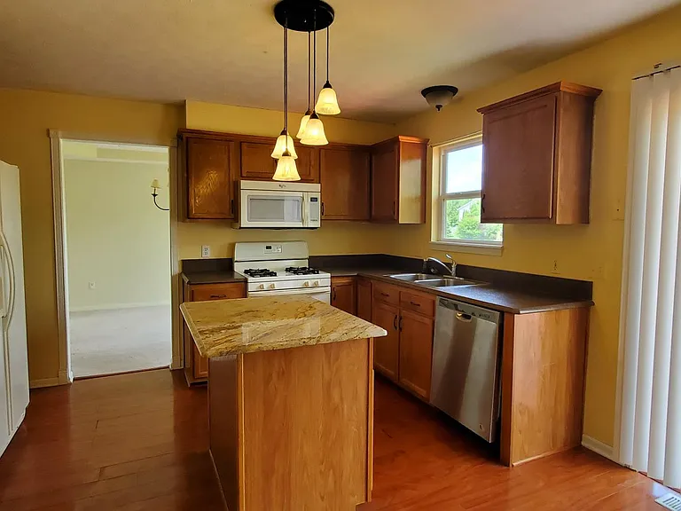 5543 Shawnee Trl — Photo 7