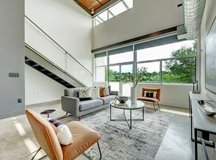 2205 N Lamar Blvd UNIT 125, Austin, TX 78705