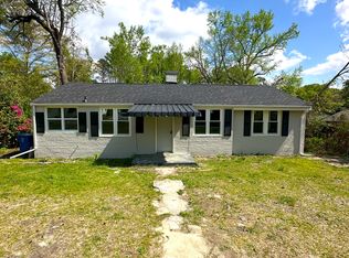 1613 Charles St, Columbia, SC 29203