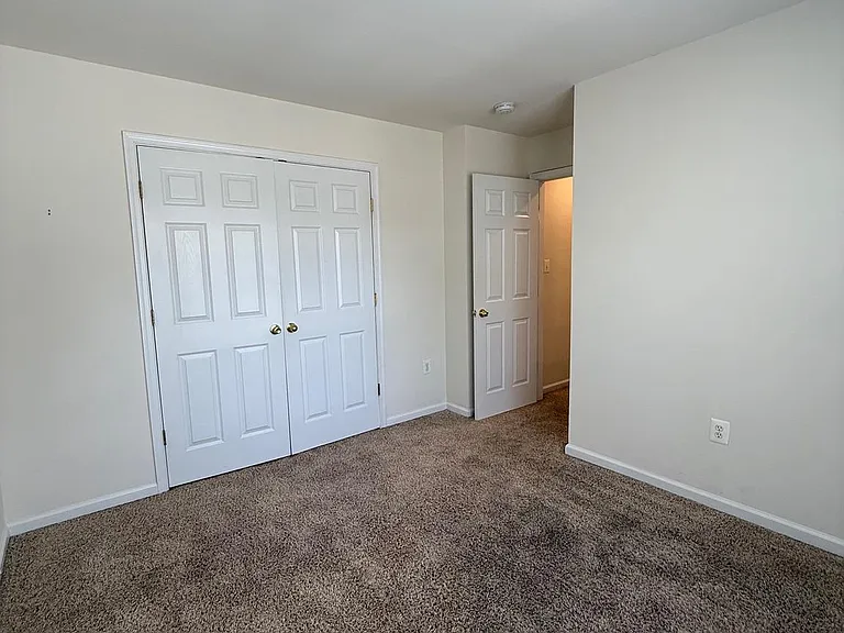 108 Davidson St — Photo 24