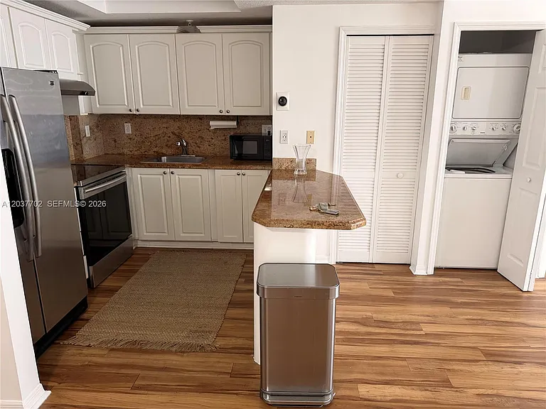 3500 Coral Way #907 — Photo 13