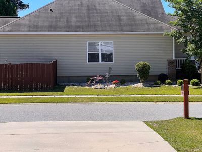 201 Settlers Trl, Lexington, SC, 29072