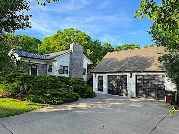9220 Shawnee Trl, Powell, OH 43065