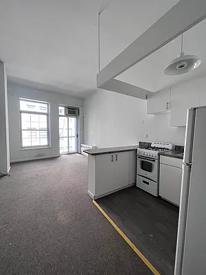 Rented by Voro NYC | media 27