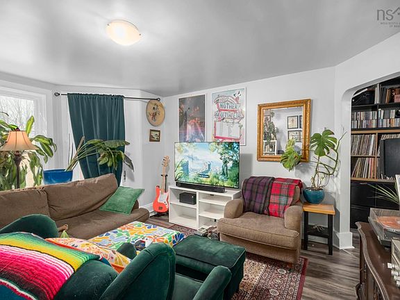 3rd image of 6168 Duncan St #6166