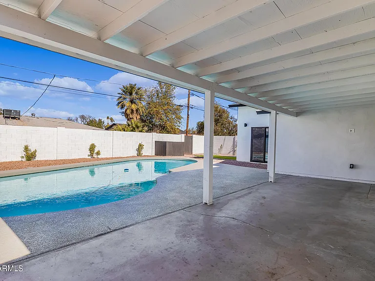 7308 E Granada Rd — Photo 33