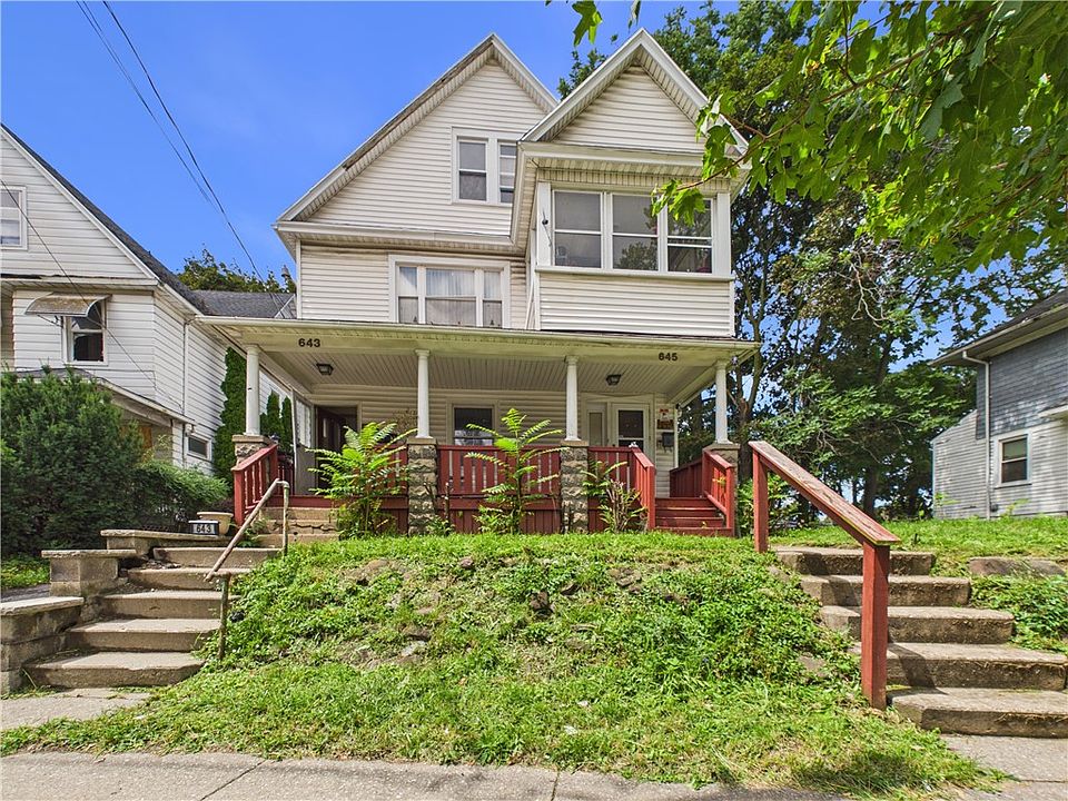 1st image of 643-645 Portland Ave