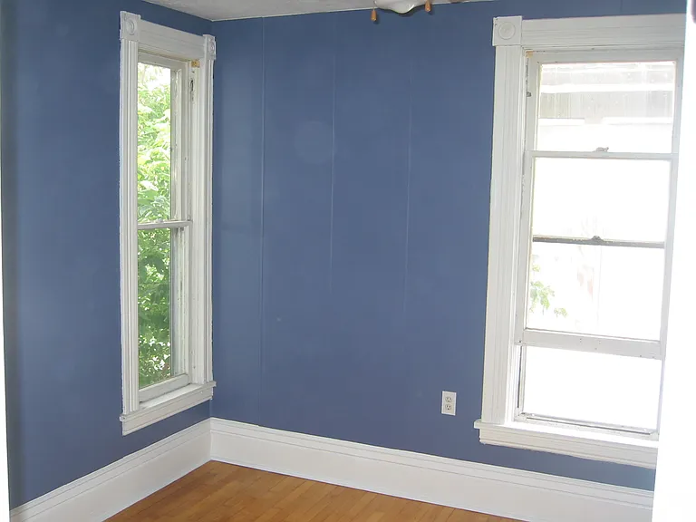 3045 Harriet Ave #2 — Photo 6