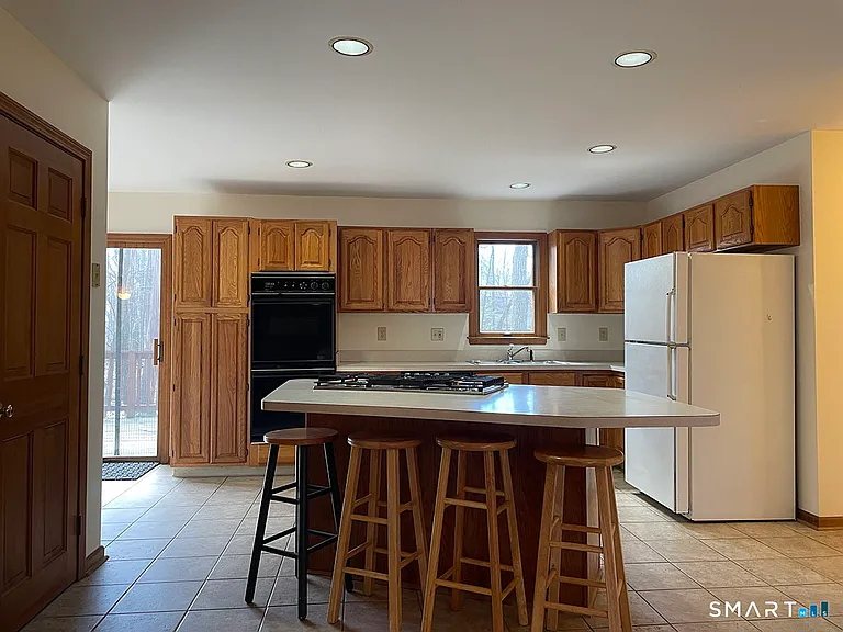 1315 Purchase Brook Rd — Photo 13