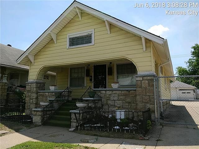 1st image of 3636 Indiana Ave