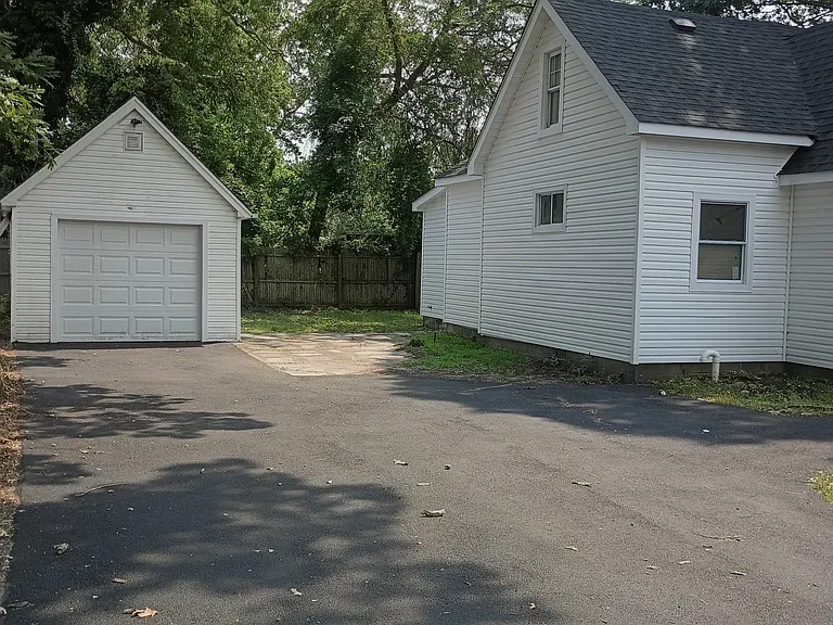 Dogwood Rd W — Photo 10