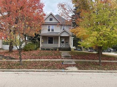 617 Newbury Street, Ripon, WI, 54971