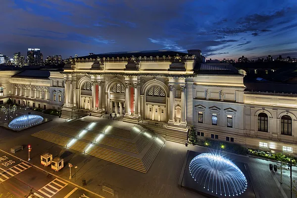 Sold by Brown Harris Stevens | media 6