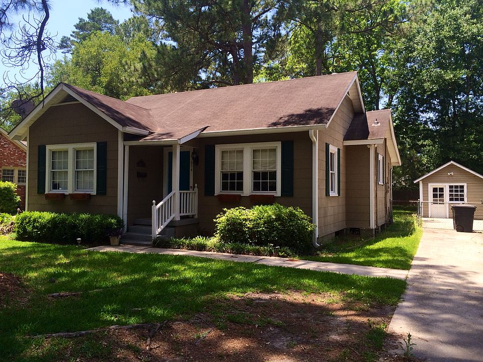 1st image of 654 Pierce Ave