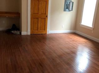 15 Hamilton St #C, Southbridge, MA 01550