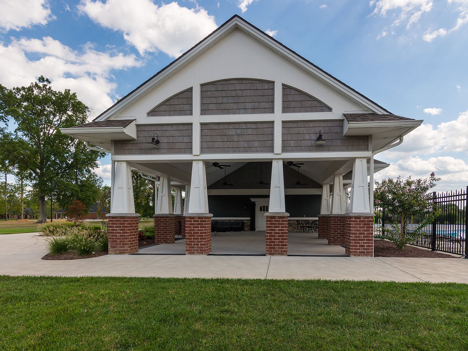 Champions Pointe by Discovery Builders in Henryville IN Zillow