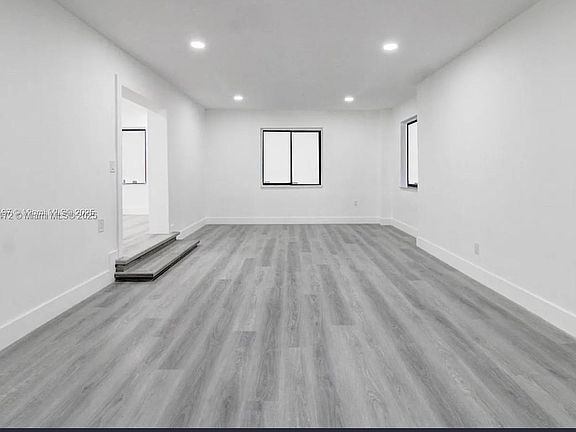 2nd image of 13885 NW 5th Ave #13885