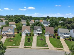 1656 Leyland Dr NW, Kennesaw, GA 30152