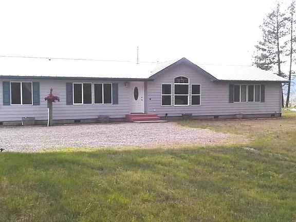 2nd image of 362 Pleasant Dr E