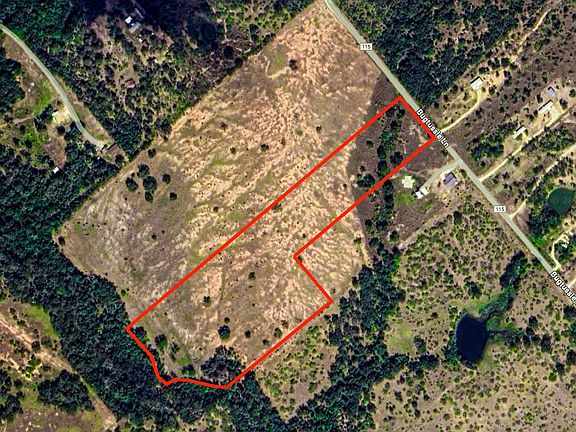 2nd image of 1180 Bugtussle Ln