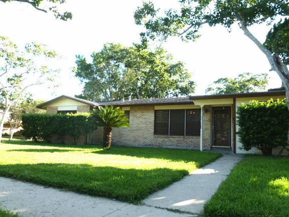 5th image of 4329 Belfast Dr