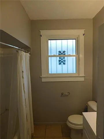1342 Alvar St — Photo 10