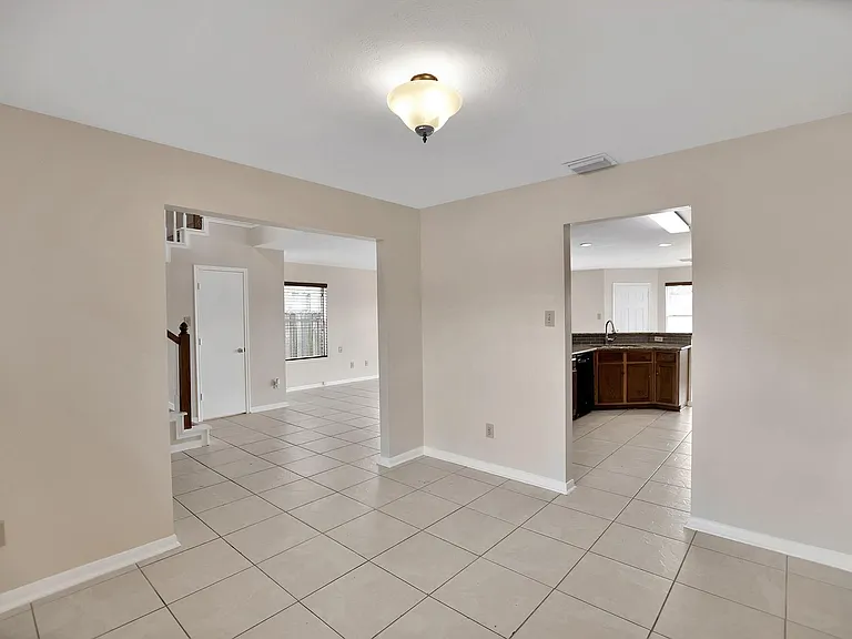 2939 Sailors Moon Dr — Photo 22