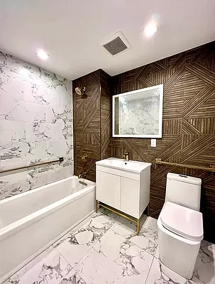 Rented by ERN Flats | media 4