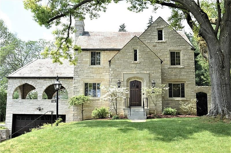1st image of 1140 Firwood Dr