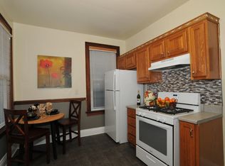 726 S 30th St #A, Milwaukee, WI 53215