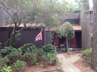 9204 Groundhog Dr #0, North Chesterfield, VA 23235