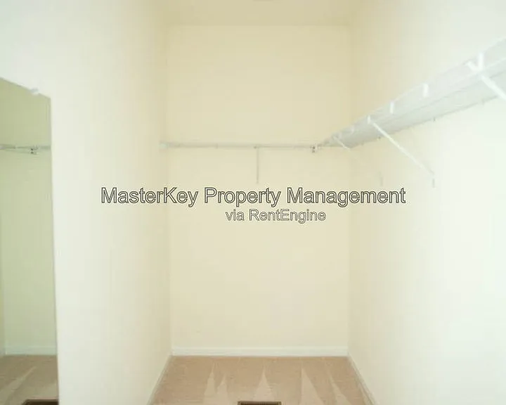 1413 Trilogy Blvd — Photo 8