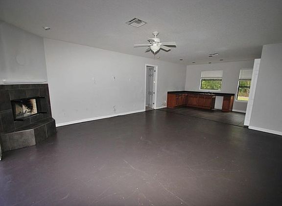 3rd image of 19262 Quarterly Pkwy