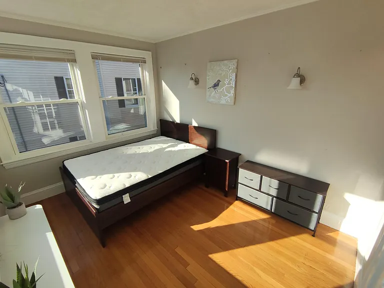 81 Columbus Ave #2 — Photo 12