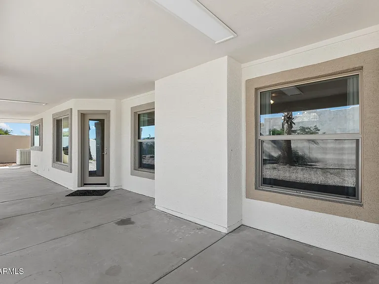 15912 E Centipede Dr — Photo 42