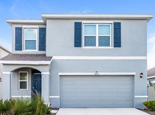 4105 Shady Foxtail Ct, Sarasota, FL 34240