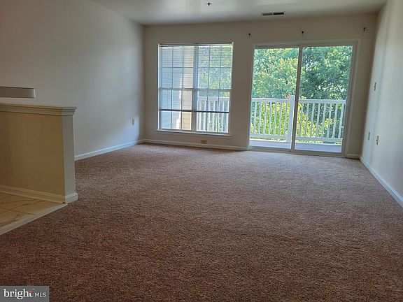 2nd image of 3110 River Bend Ct APT G203