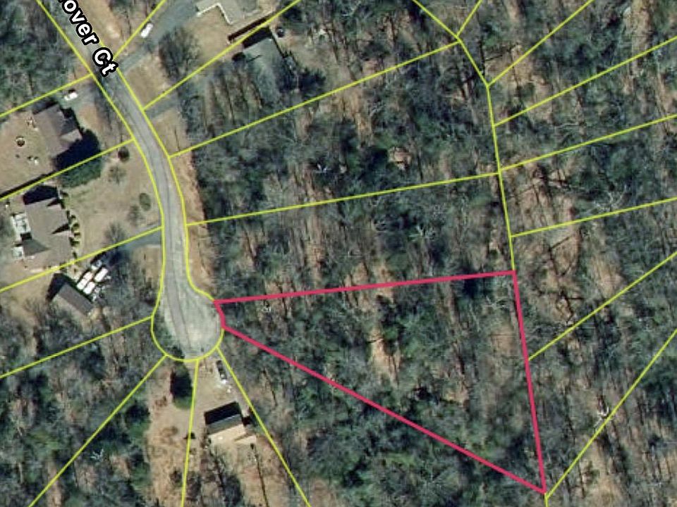 1st image of LOT 29 Clover Ct