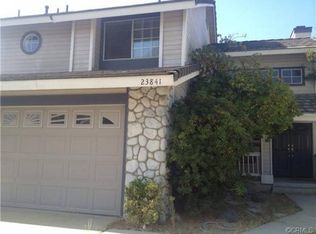 23841 Hyacinth Dr, Murrieta, CA 92562